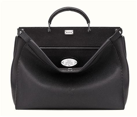 fendy バッグ メンズ|fendi online shop.